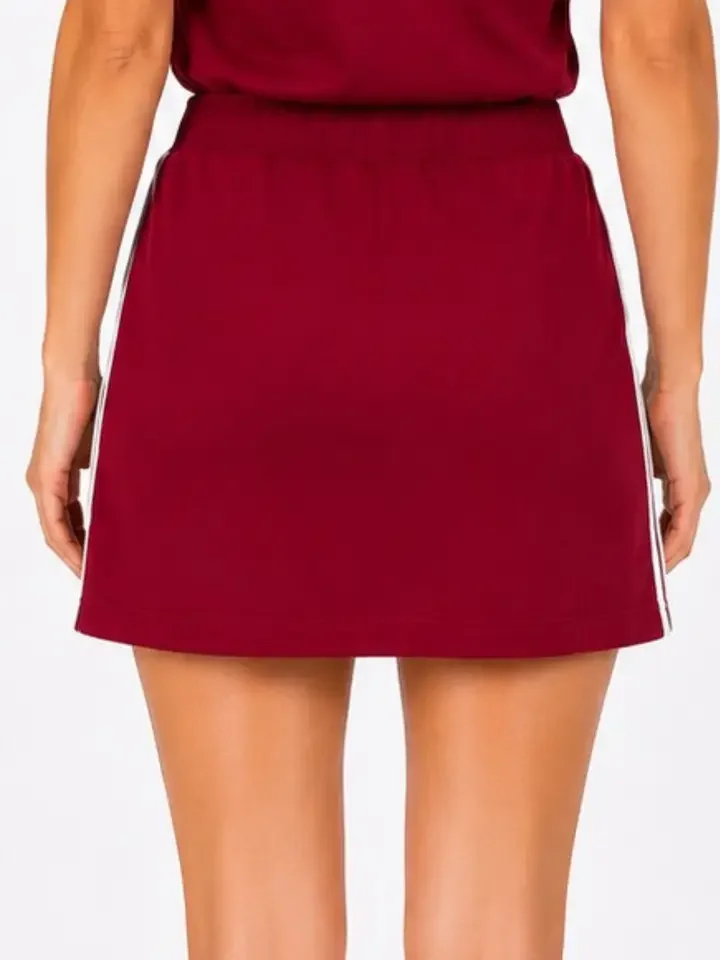 skirt3.webp