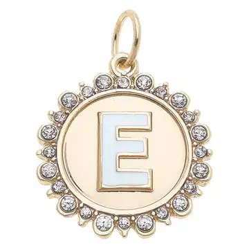 E.webp