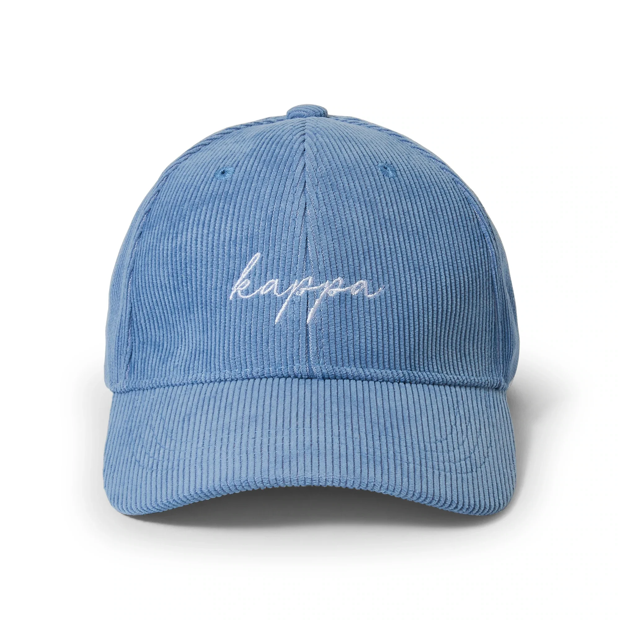KKG_CORDUROY_HAT_BLUE.webp