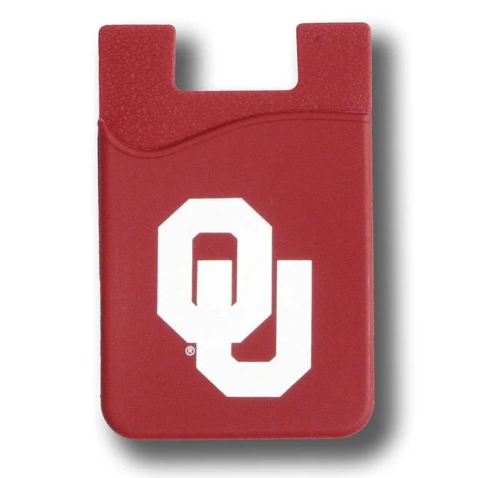 Cell Phone Wallet