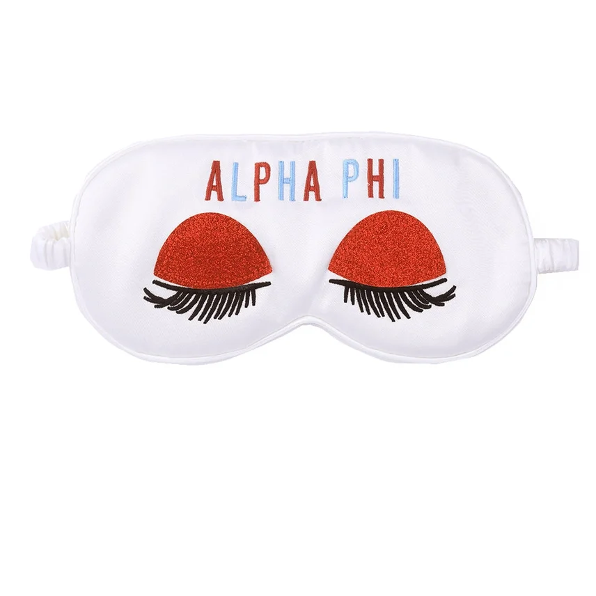 APhi.webp