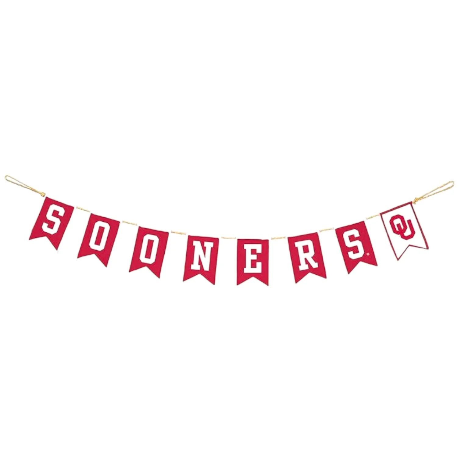 Tailgate Banner