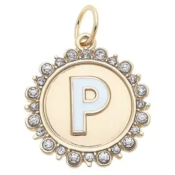 p.webp