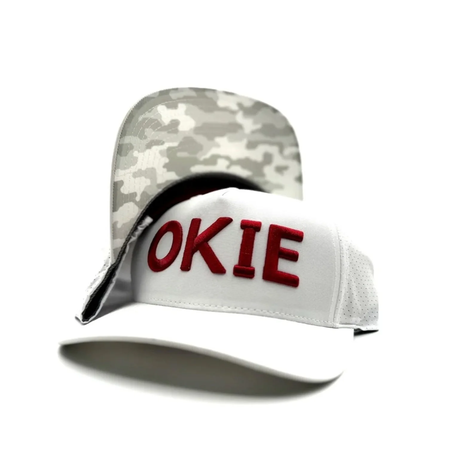 OKIE Camouflage
