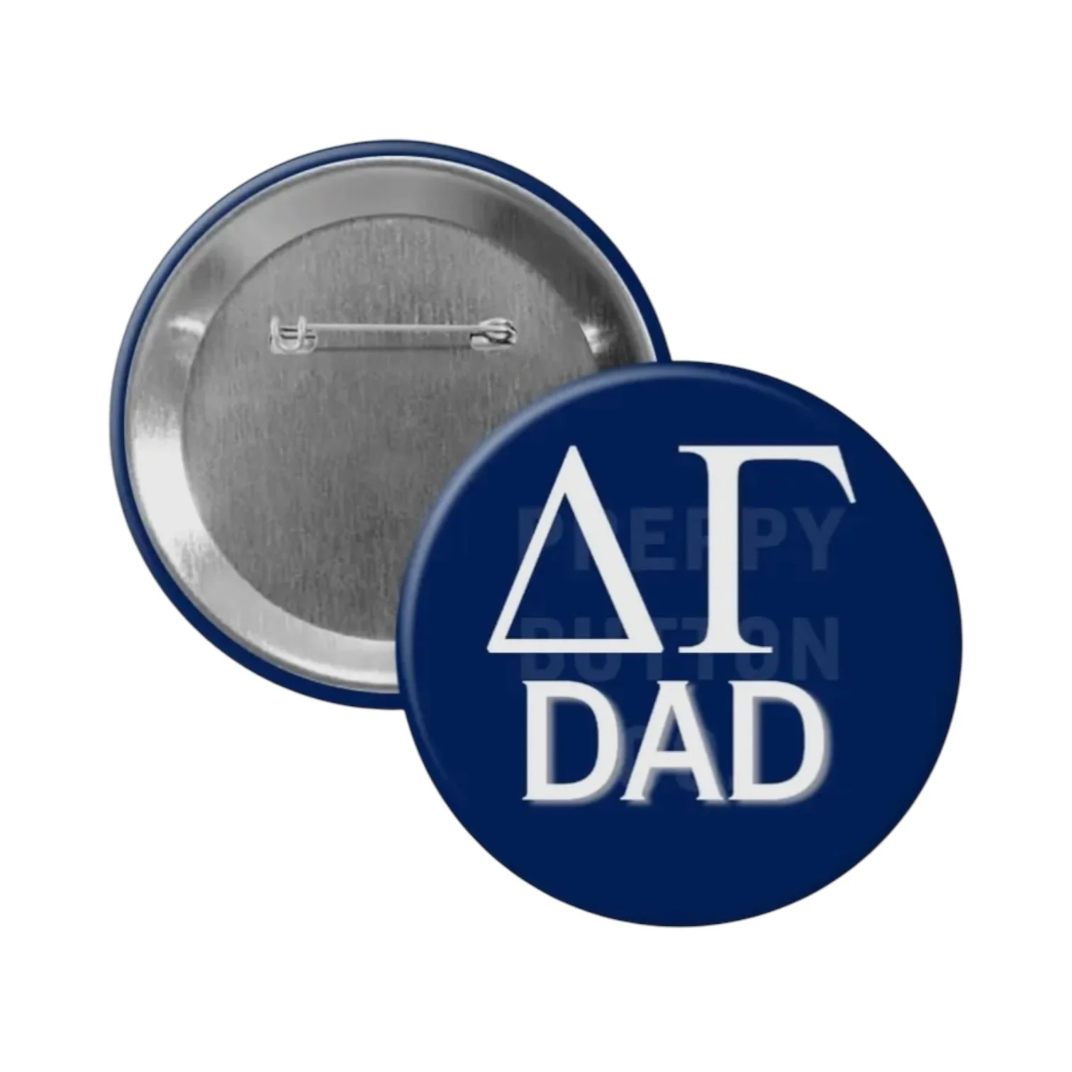 F95DFA53-7066-414D-A533-1CCFA5320E68.jpg