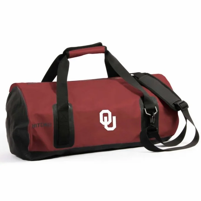 Hitch 26 Waterproof Duffle