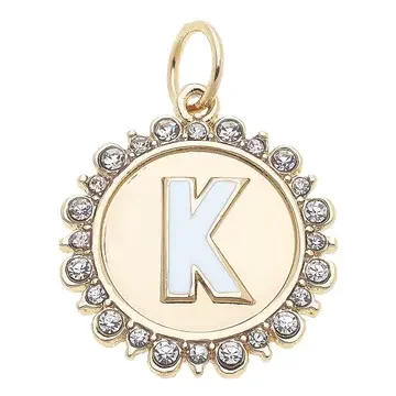 k.webp