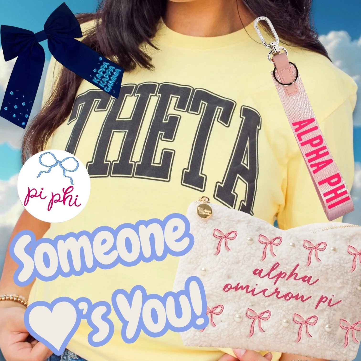 Sooner Schooner Gift