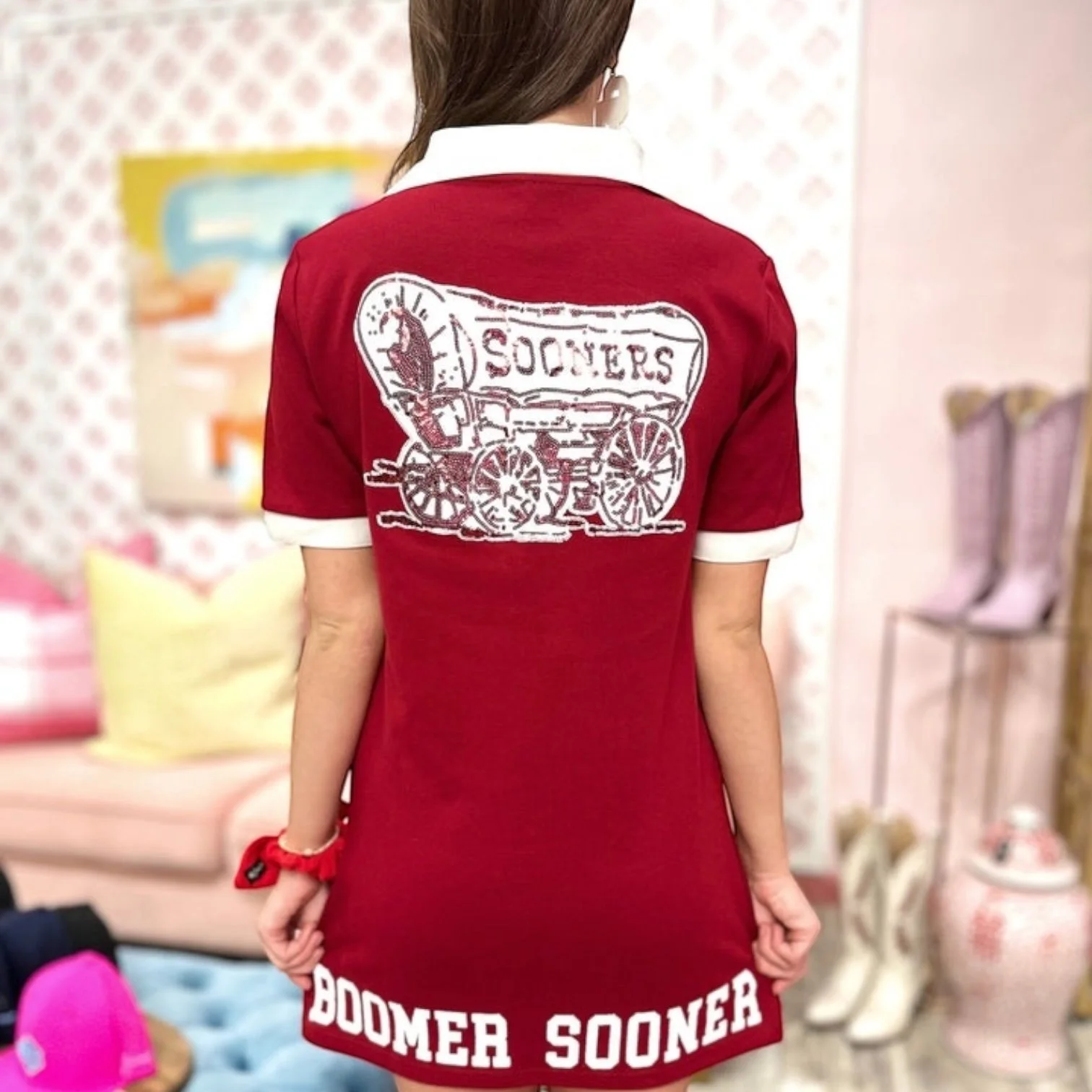 E3BBE5F2-919A-4158-B9B0-02D013AA23A1.jpg