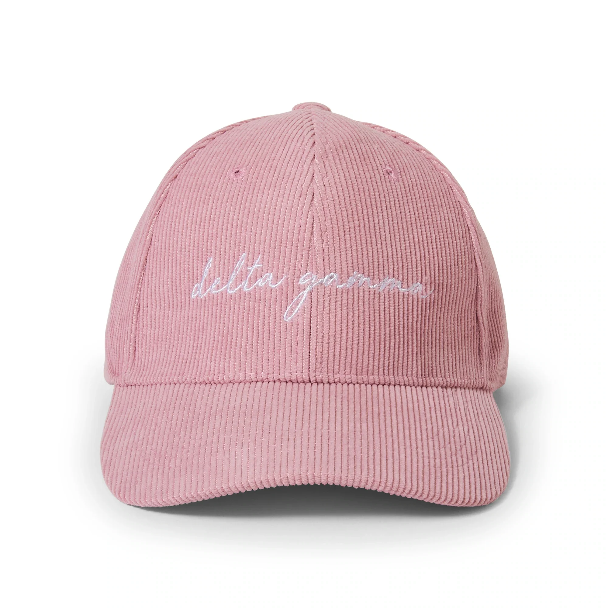DG_CORDUROY_HAT_PINK.webp