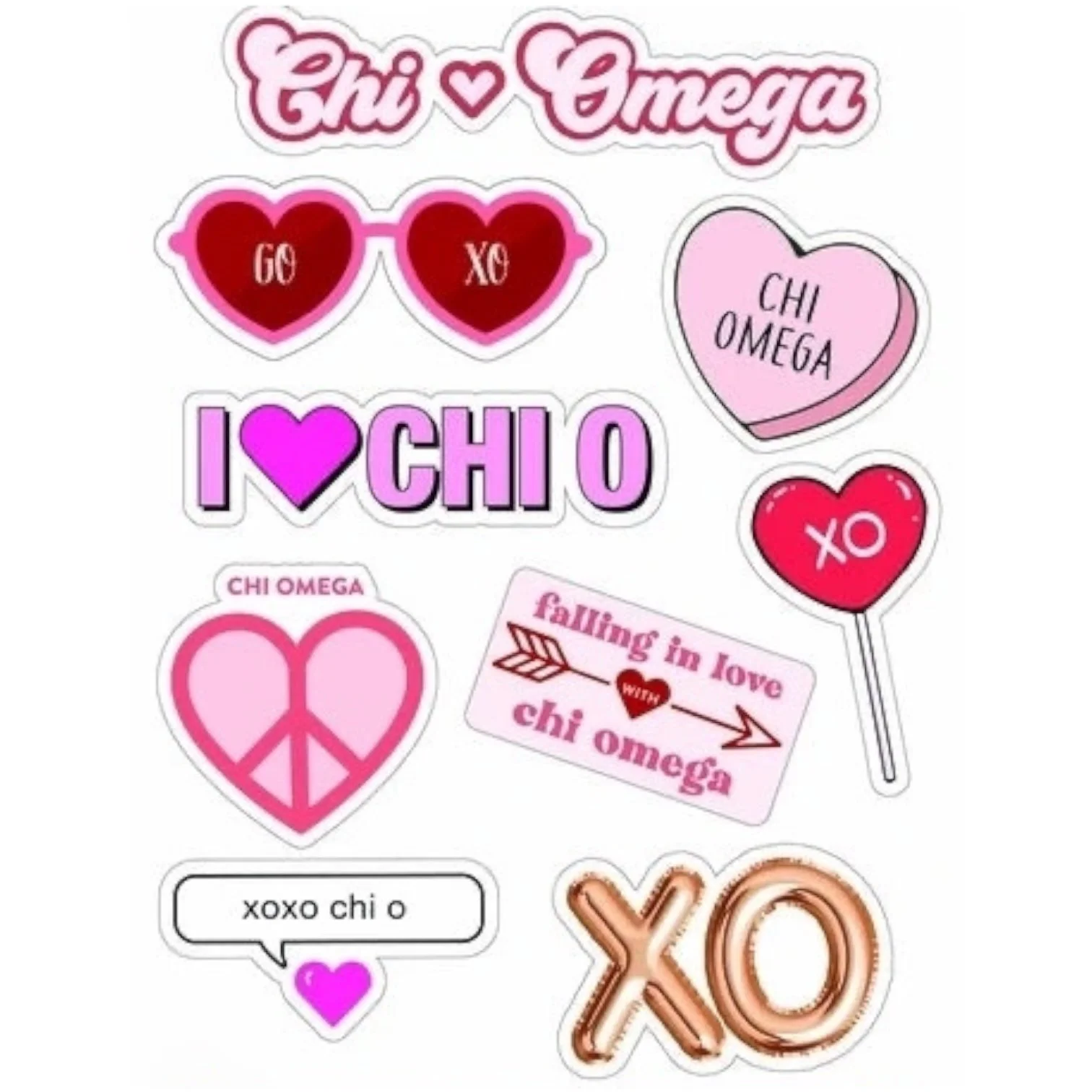 E1AC3A45-BFF2-496E-A485-8C0CF494AEDF.jpg