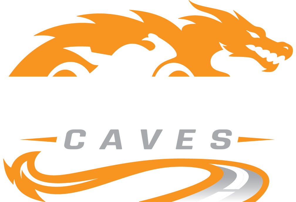 Dragon ManCaves