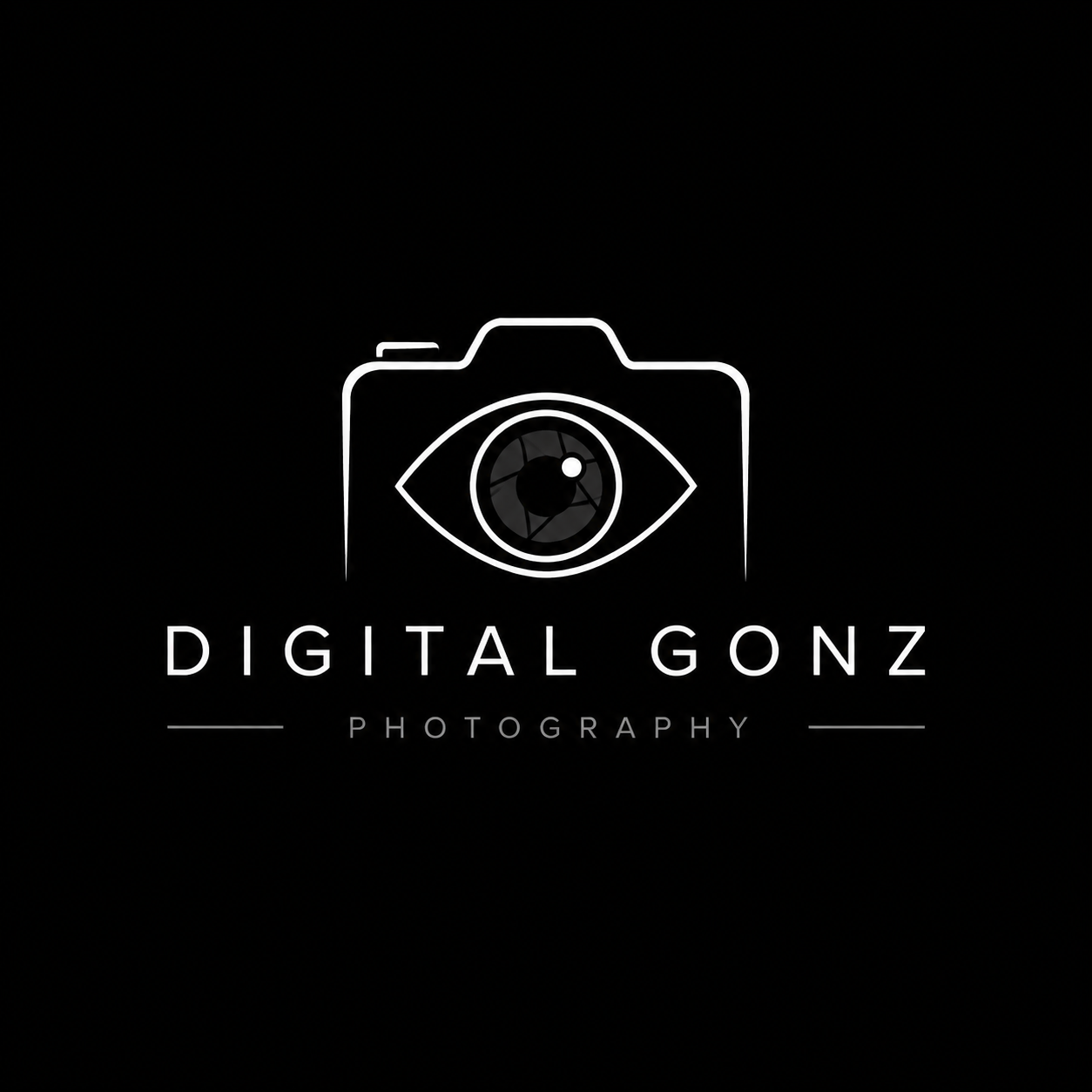 Digital Gonz