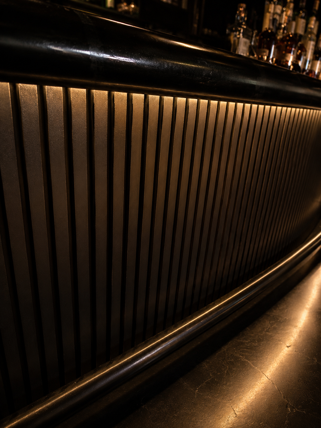 09B0609D-23B7-408F-B499-24E4BC1B6A36 2.PNG
