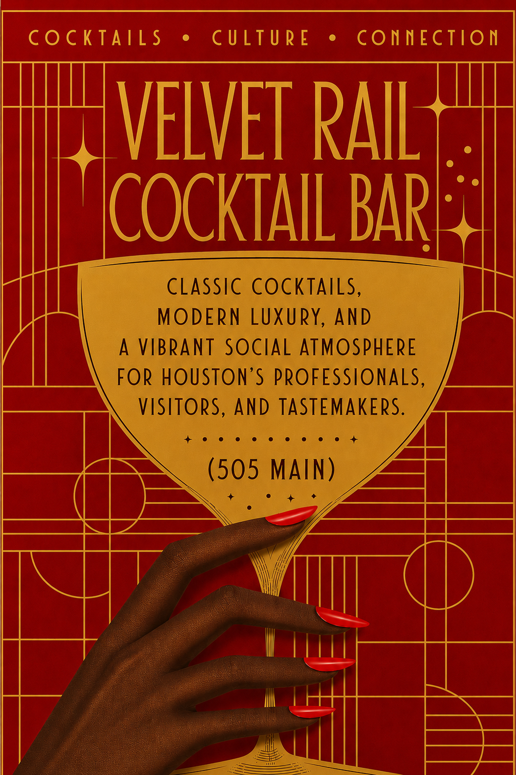 velvetgeneral.png