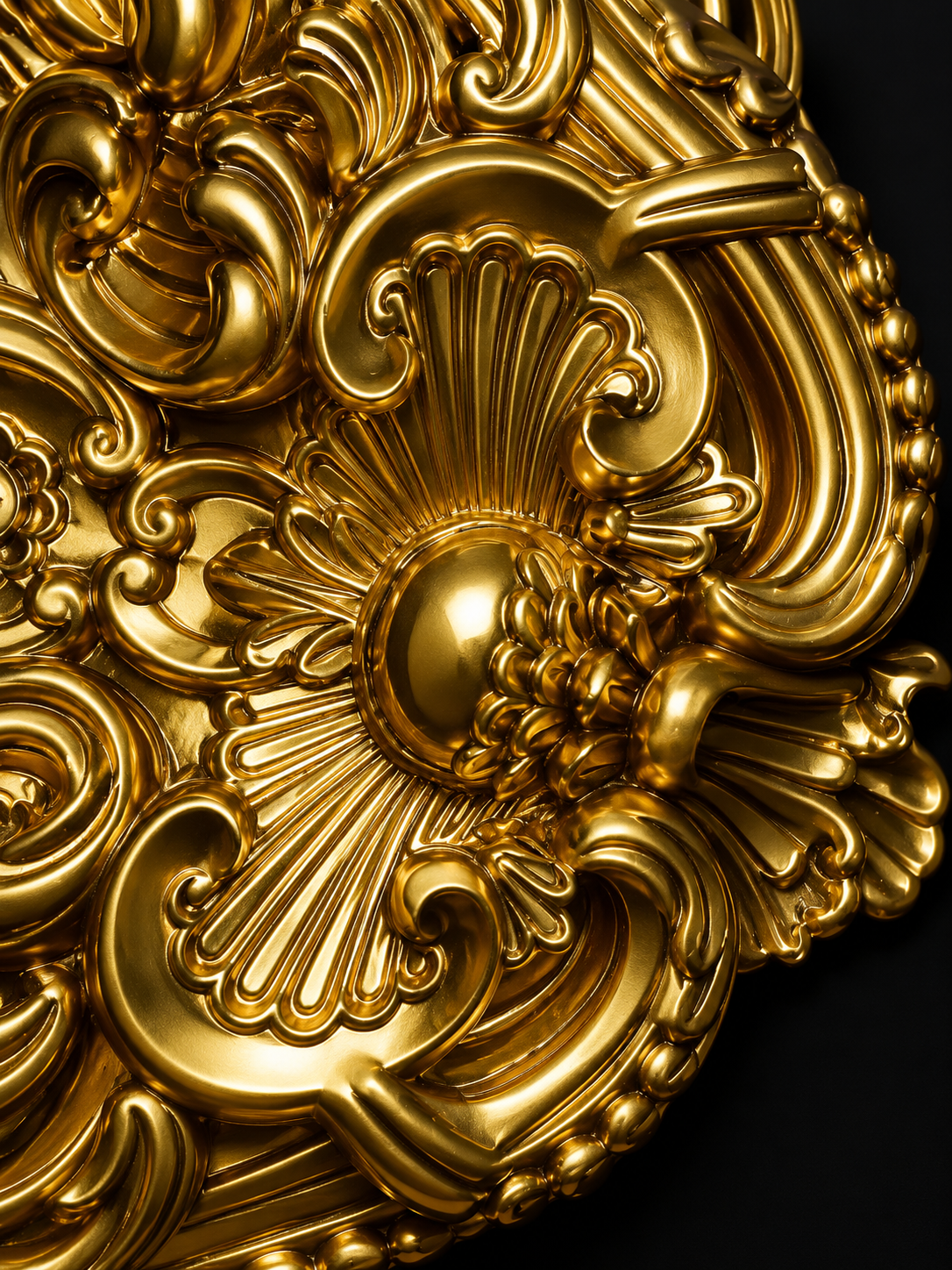C465312B-4A26-4184-8B33-ACBB698FFEB9 2.PNG