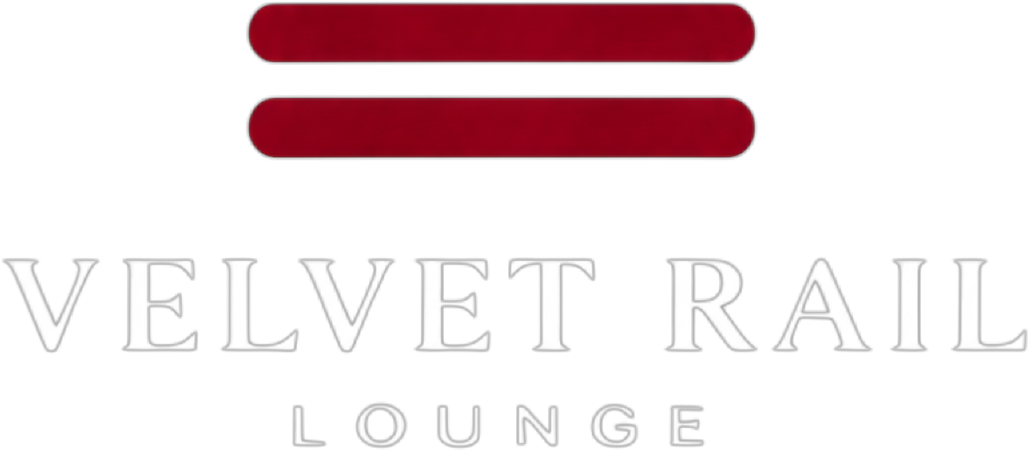 Velvet Retail