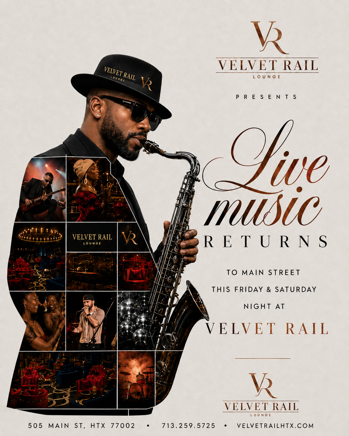 vslive.png