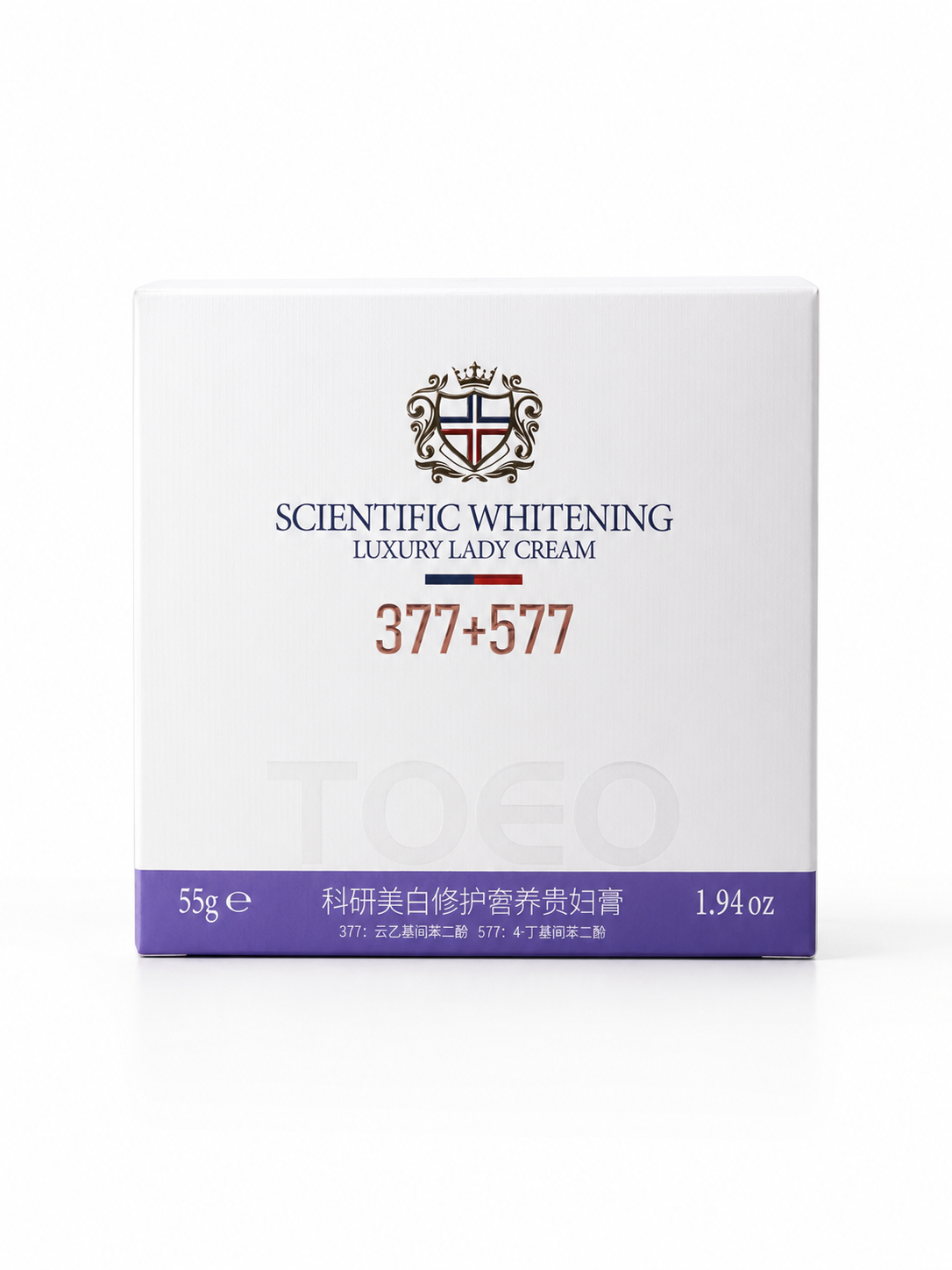 IMG_7732.png