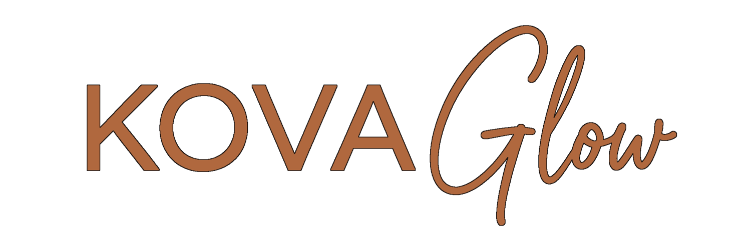 KOVA Glow 