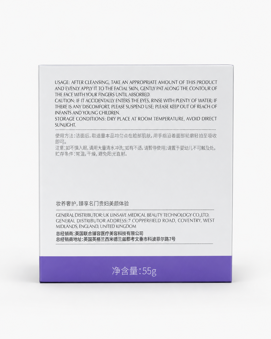 IMG_7740.png