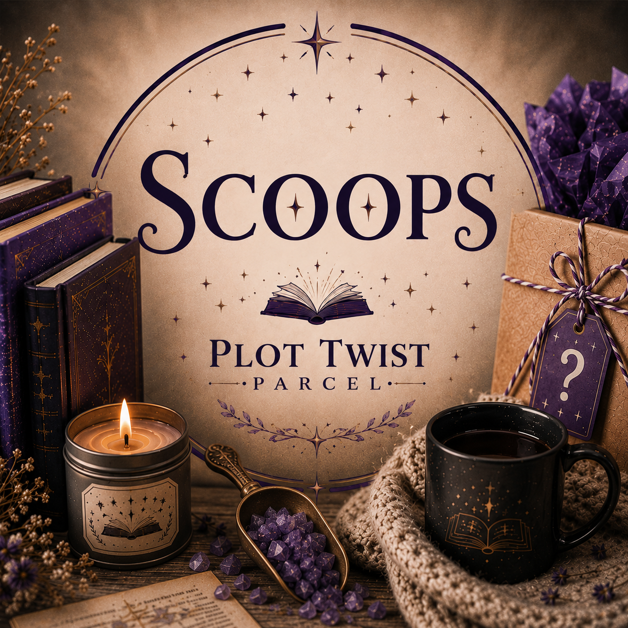 Scoops.png
