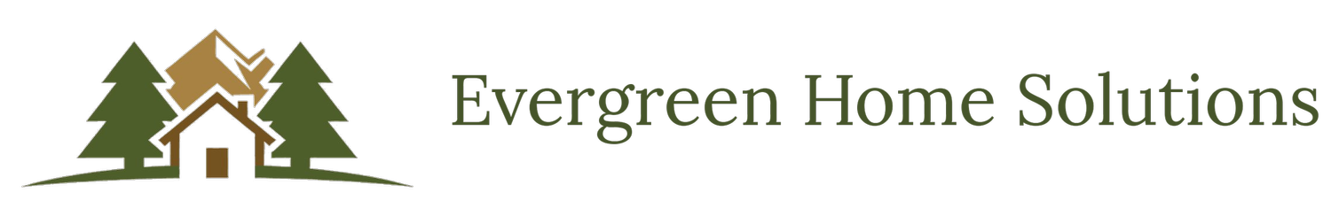 Evergreen Home Solutions