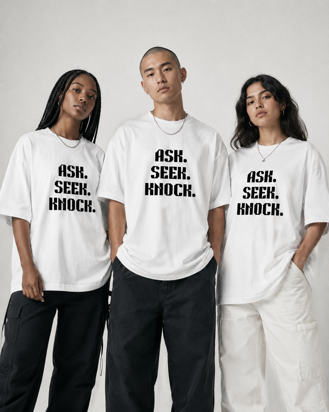 ASK_Trio.png