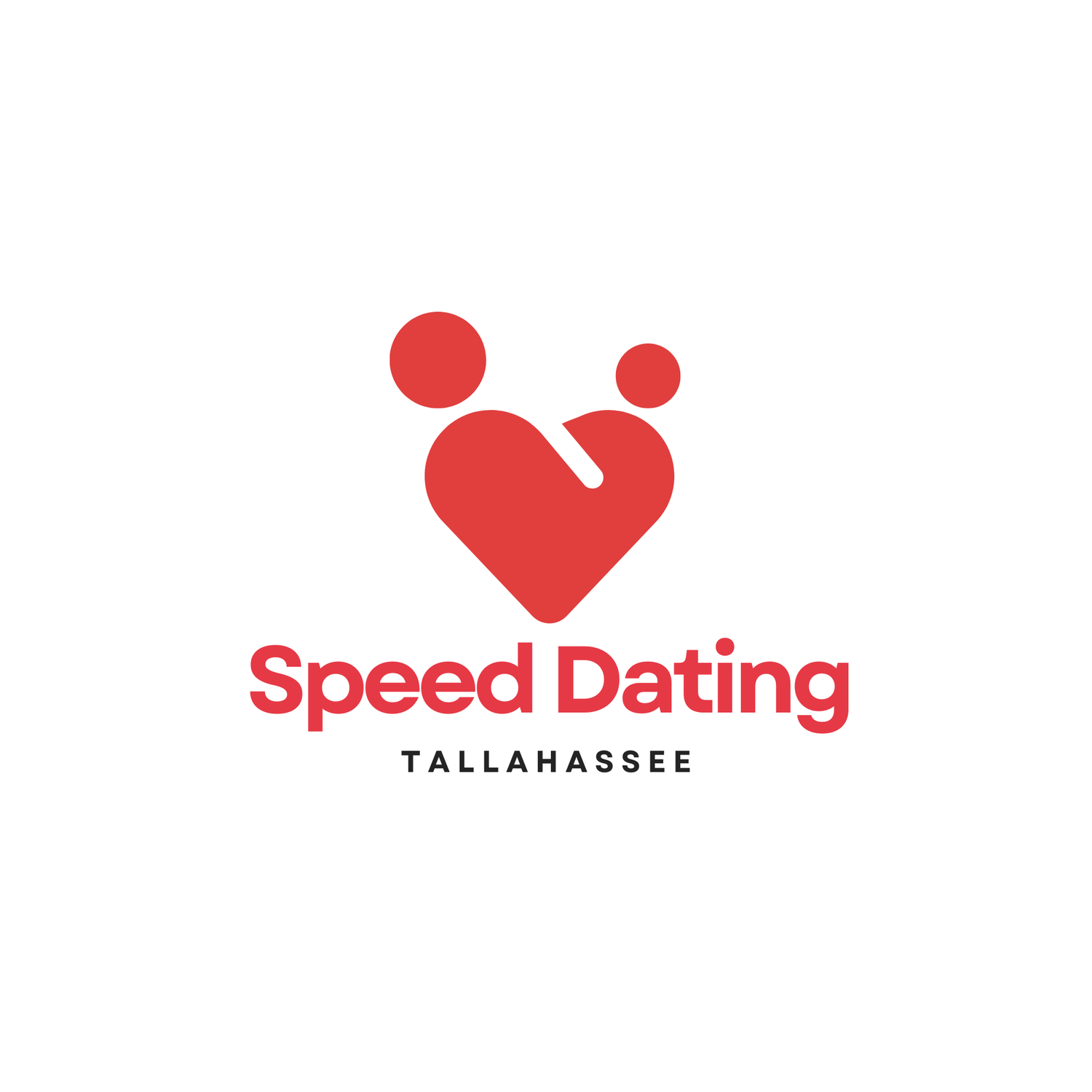 Tallahassee Speed Dating