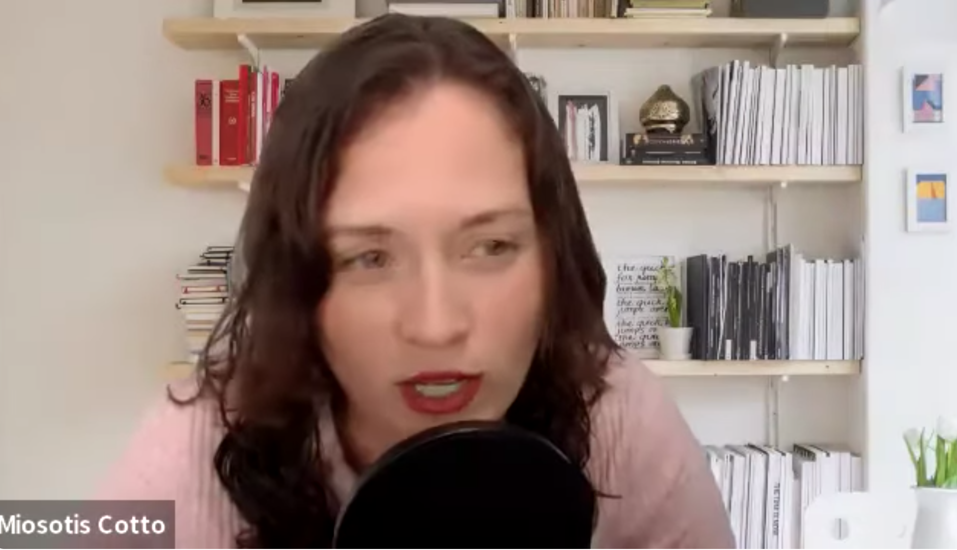 Hablemos Sobre Las Clases Para Padres