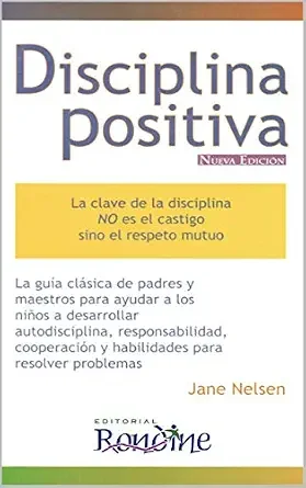 Disciplina Positiva