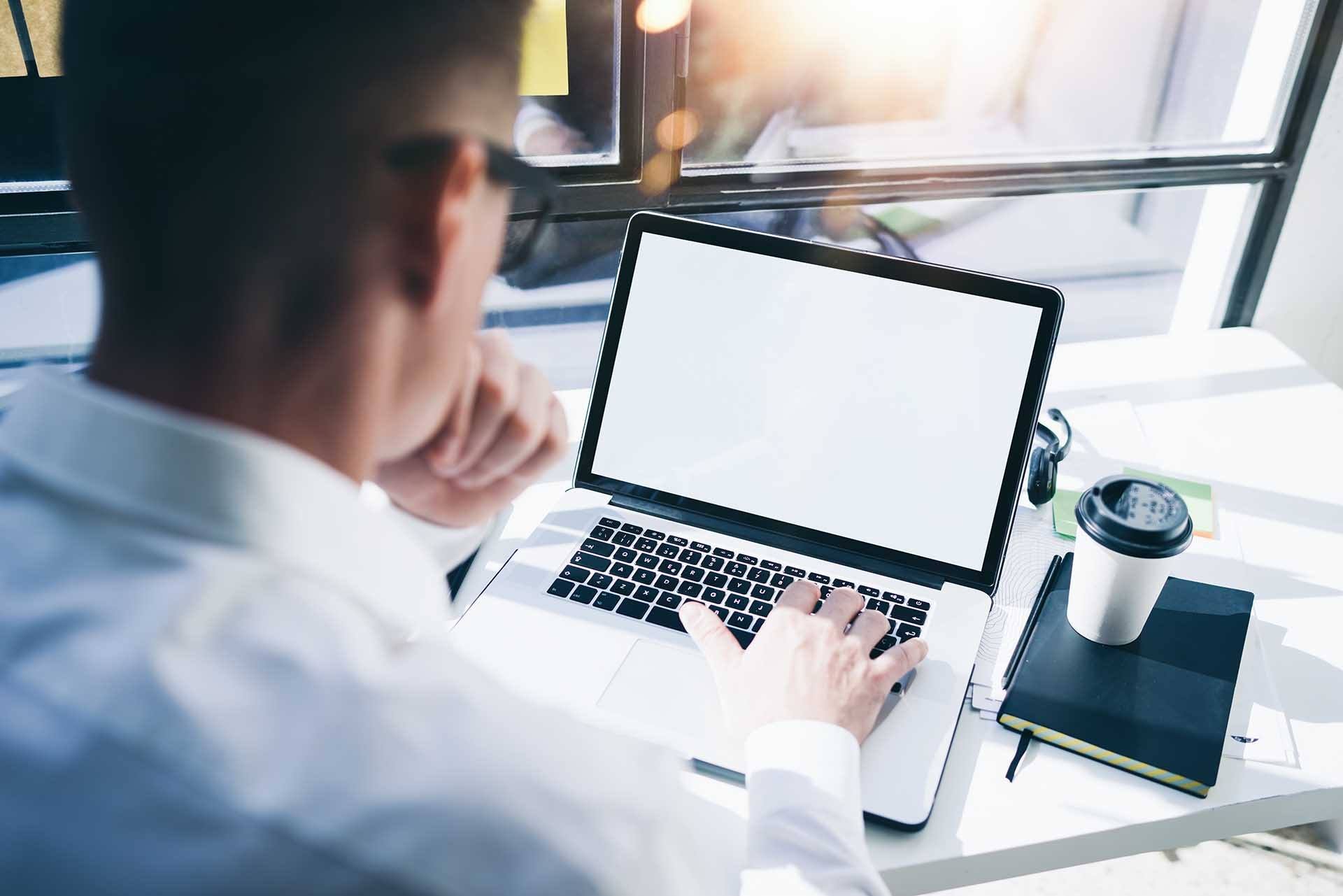 Ejercicio de reflexión: descubriendo mis fortalezas