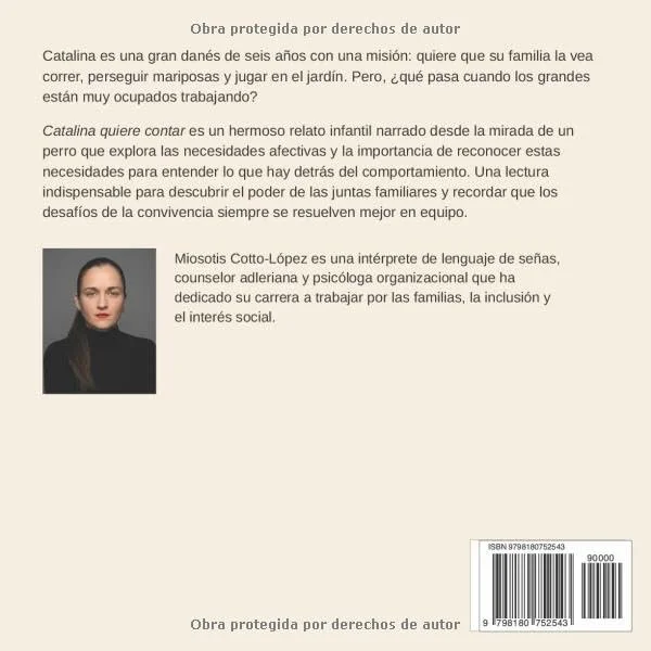 CatalinaQueireContarContraPortada.jpg