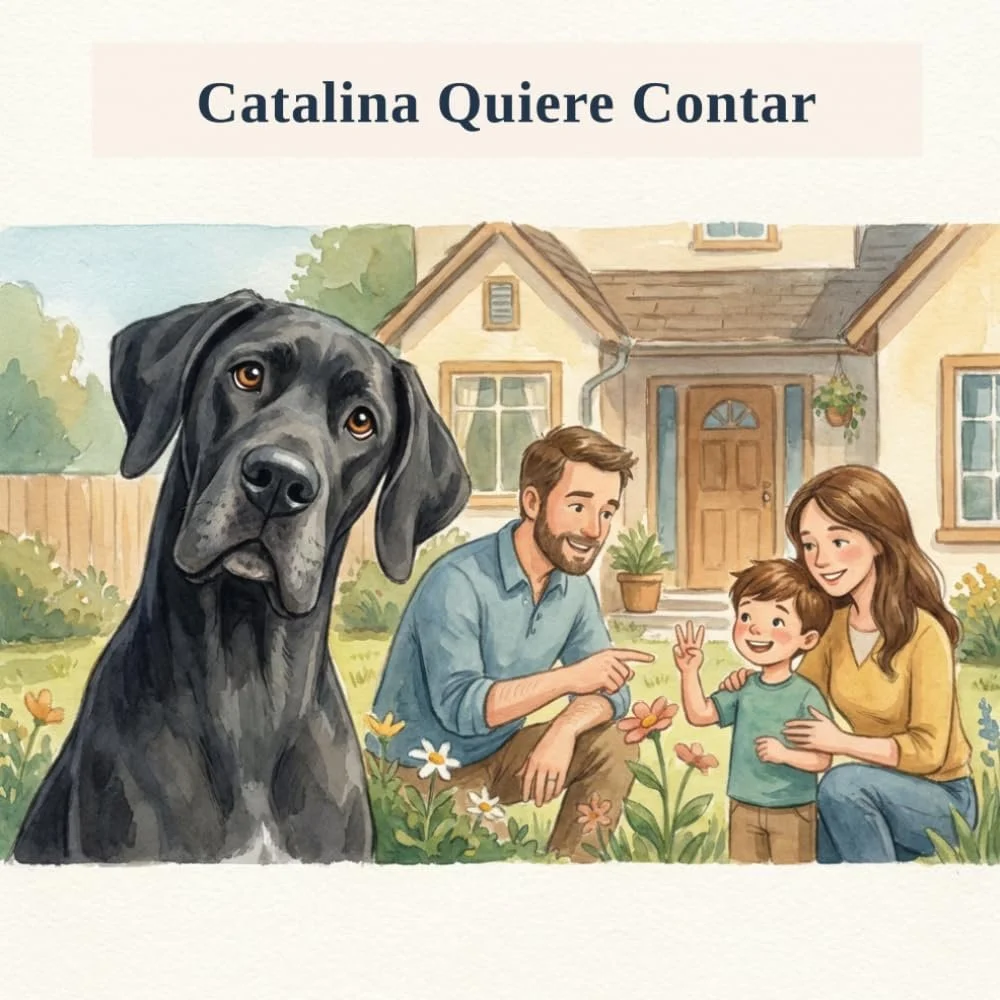 CatalinaQueireContarPortada.jpg