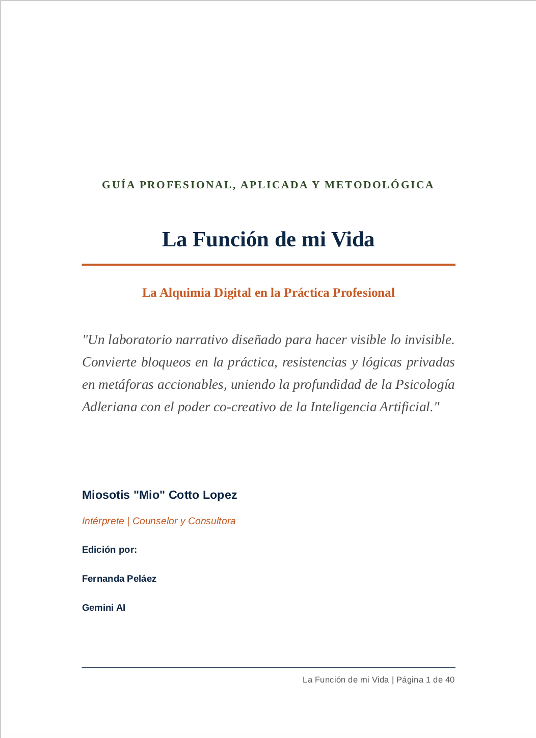 LaFuncionDeLaVida_portada.png