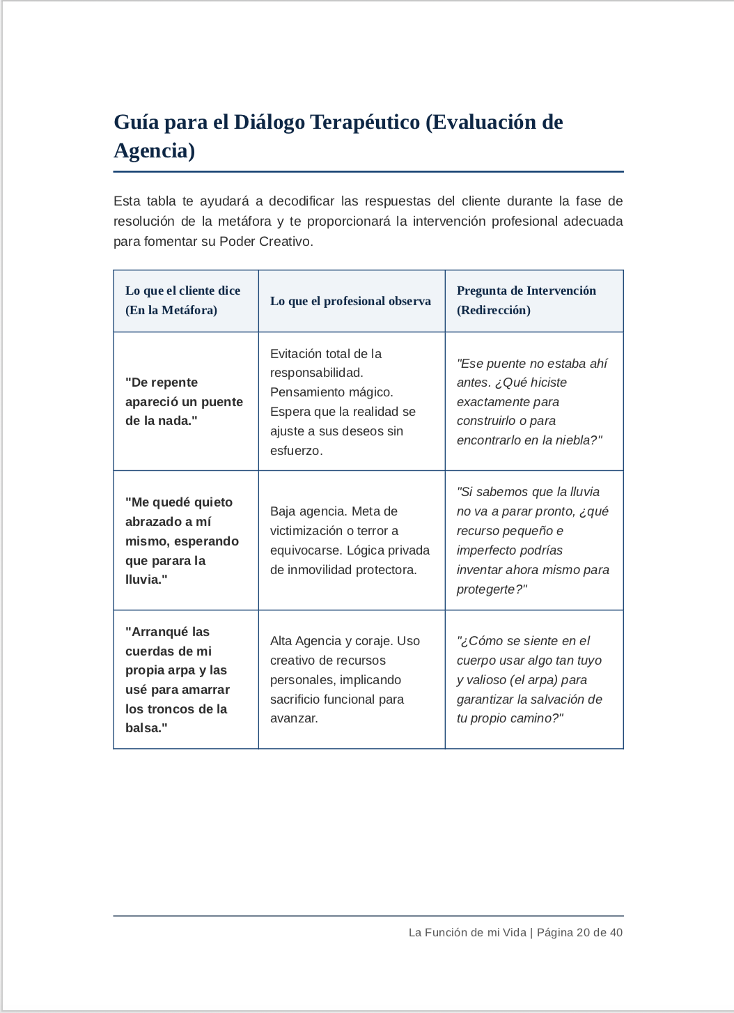 LaFuncionDeLaVida_interior2.png