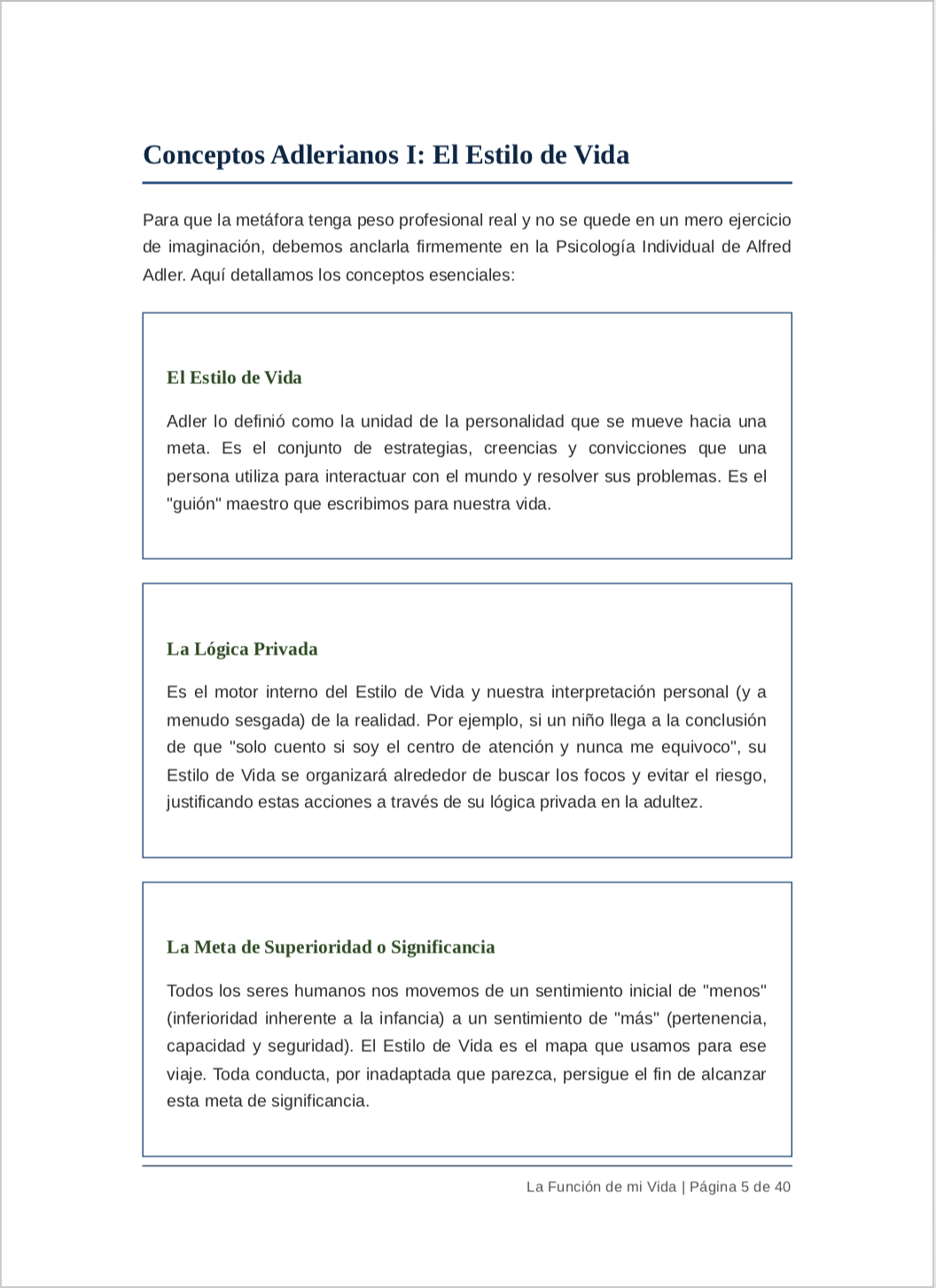 LaFuncionDeLaVida_interior.png