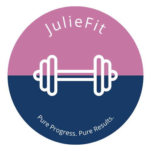 Pure Progress. Pure Results. 