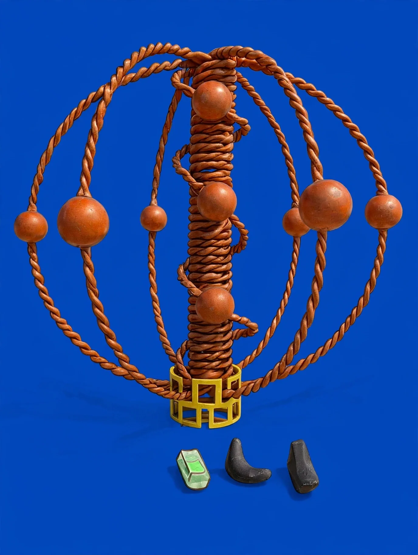 770474223_1710606970243163_6706843866266308227_n.webp