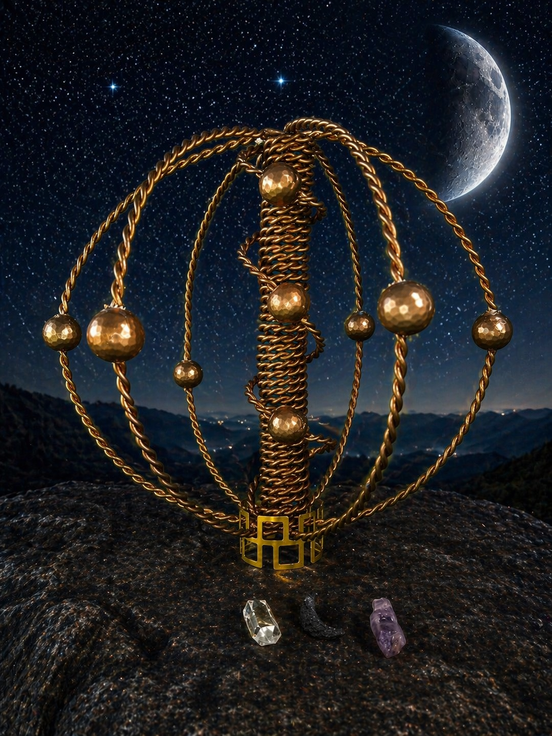 harmonizer with moon still fram.png