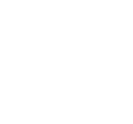 UB Elite Basketball