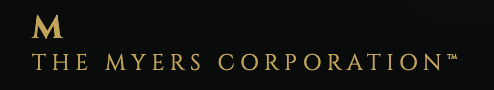 THE MYERS CORPORATION
