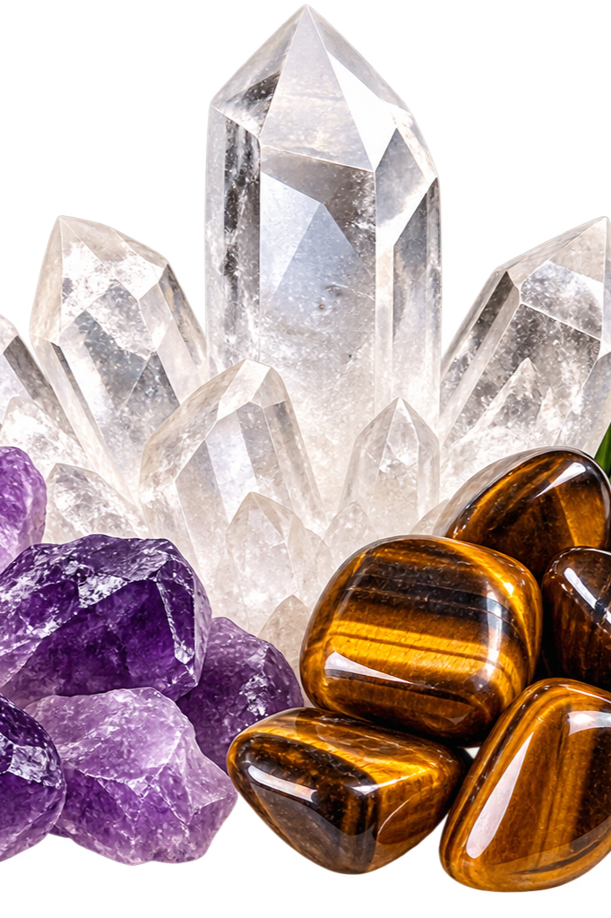 crystals+amythyst%2C+quartz%2C+tiger+eye.png