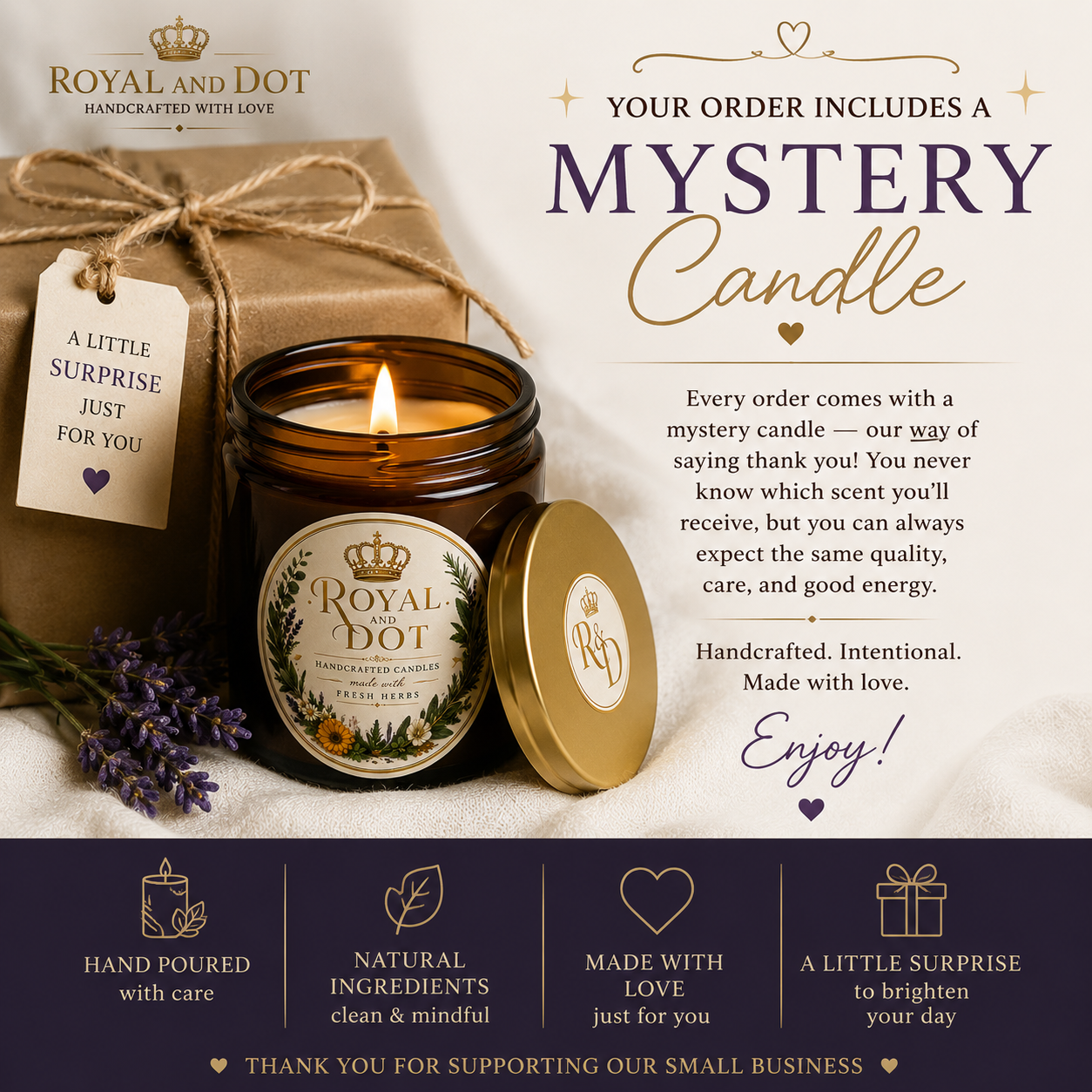 Mystery Candle.png