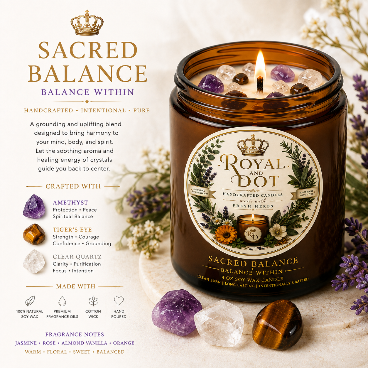 Sacred balance info sheet.png