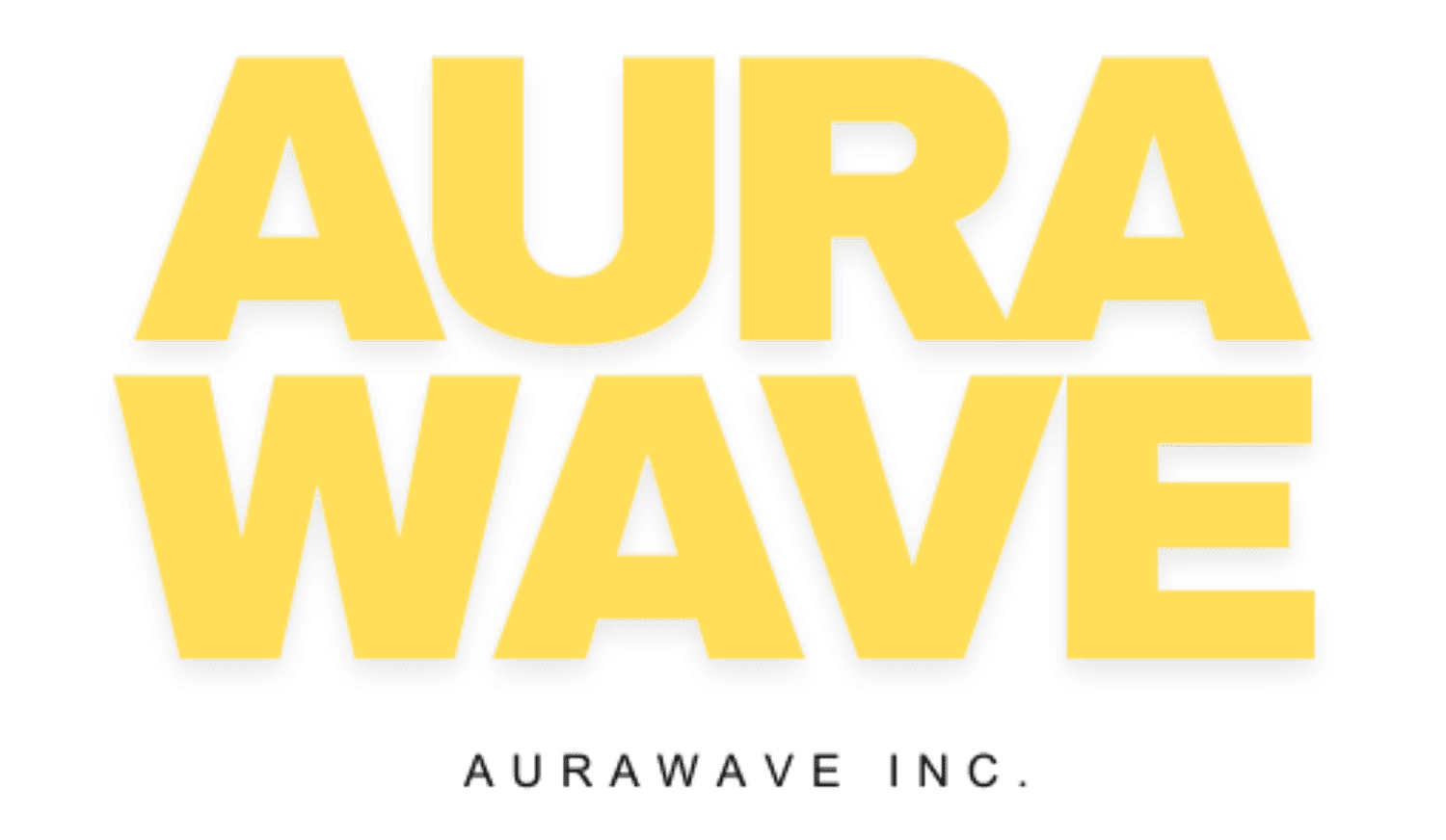Aurawave Inc.