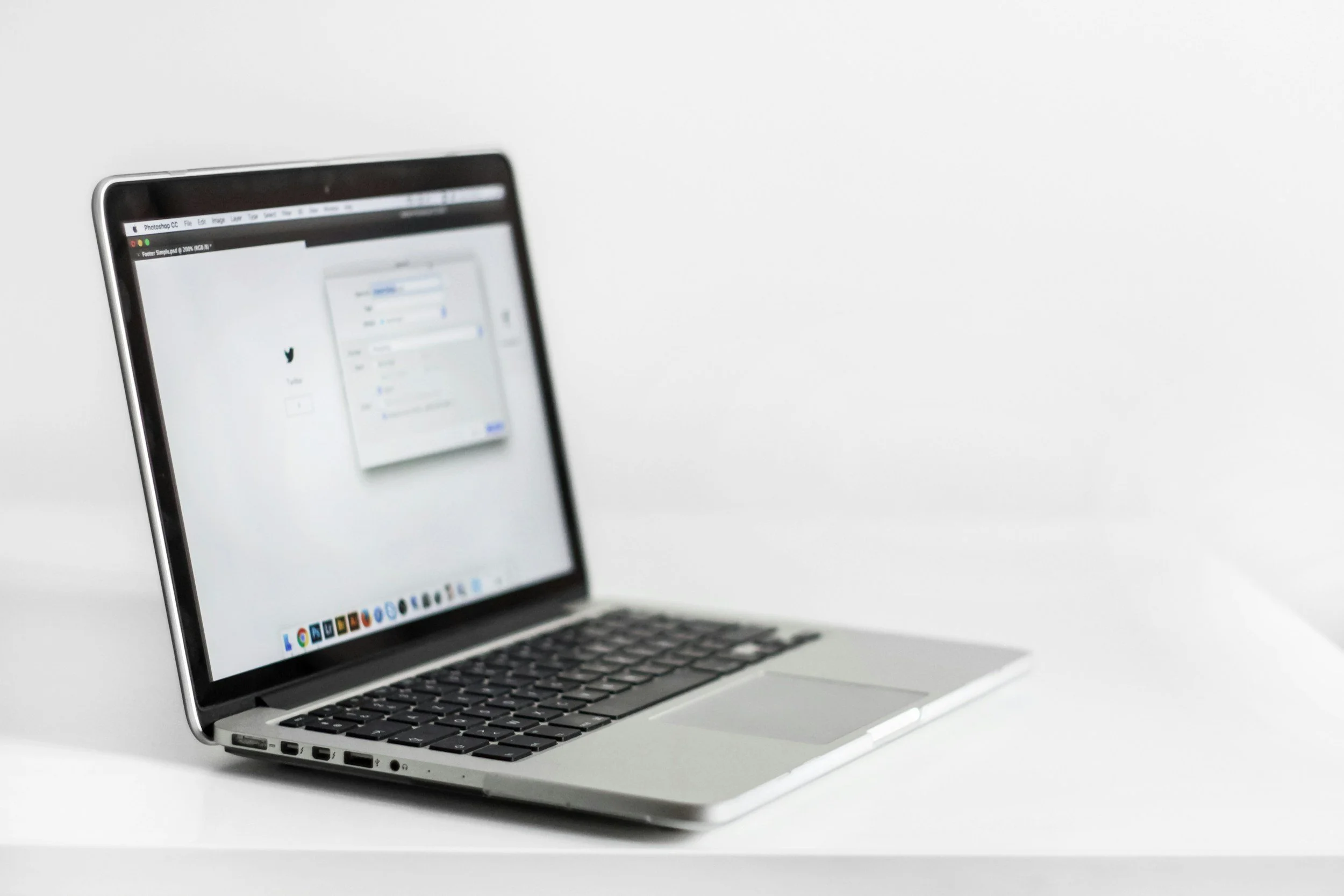 Frequently Asked Questions About Funeral Live Streaming