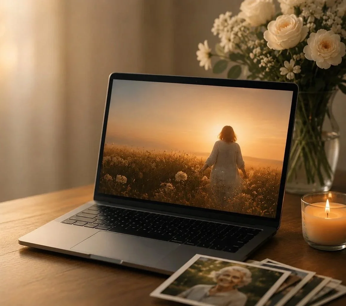 Highlights Tribute Film – A Lasting Legacy