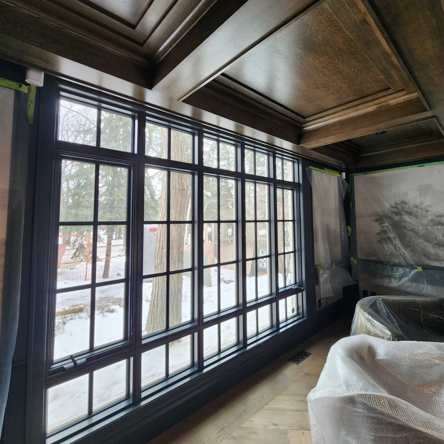 Post construction luxury home reno window cleaning french panes.jpeg