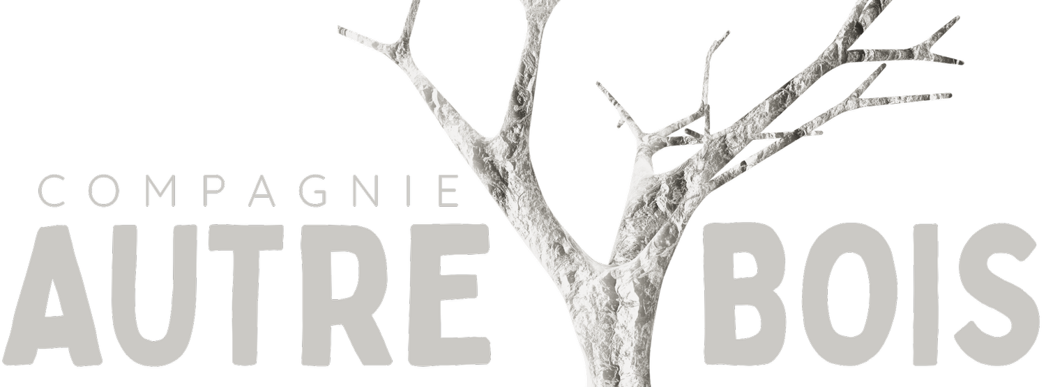COMPAGNIE AUTRE BOIS